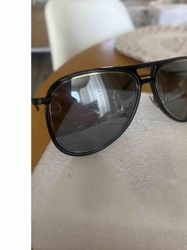 Review Thumbnail Image 0 237966560