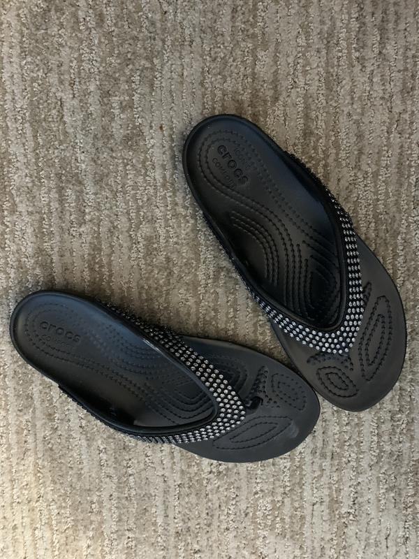 Review Thumbnail Image 0 243365722