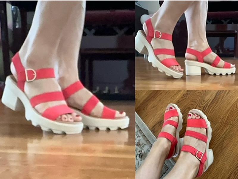 Review Thumbnail Image 0 241451951