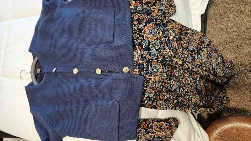 Review Thumbnail Image 0 244748863