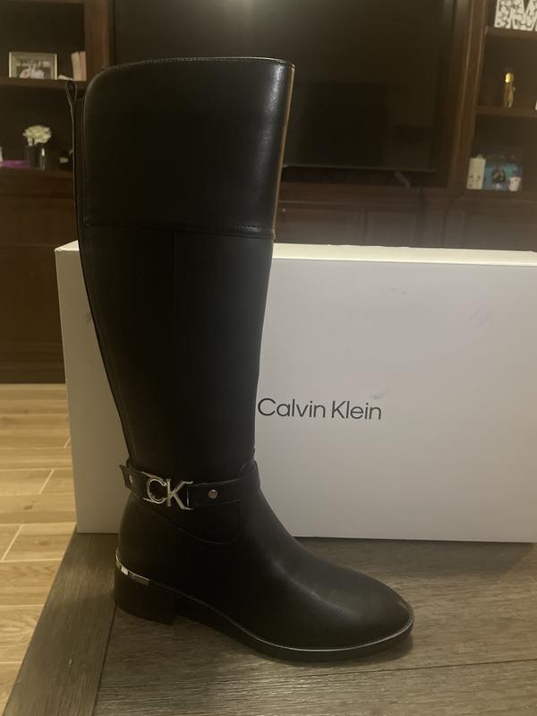 Review Thumbnail Image 0 228873158