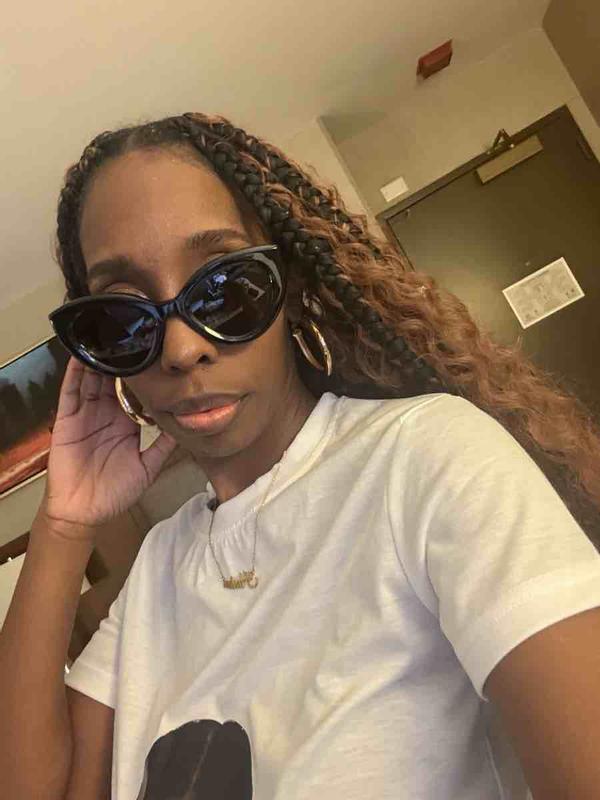 Review Thumbnail Image 2 248389652