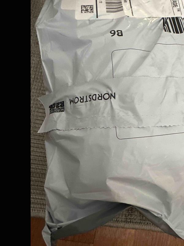 Review Thumbnail Image 1 244956093