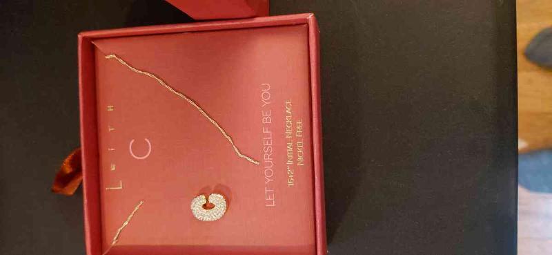 Review Thumbnail Image 0 247299588