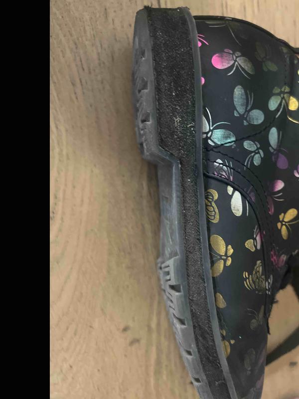 Review Thumbnail Image 1 244759978