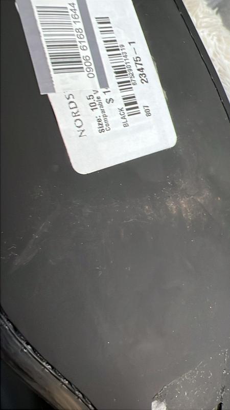 Review Thumbnail Image 4 240062537