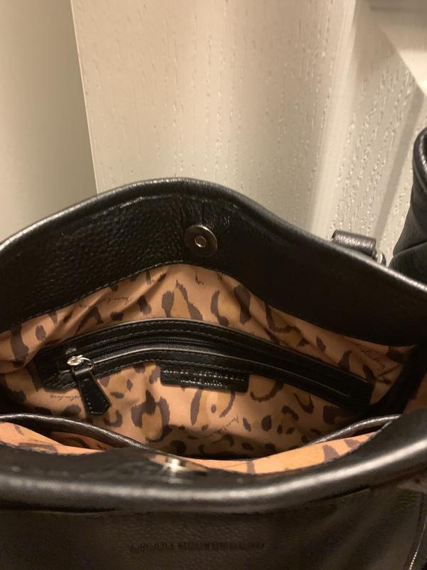 Review Thumbnail Image 2 216392224