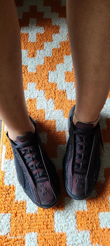 Review Thumbnail Image 3 243129129