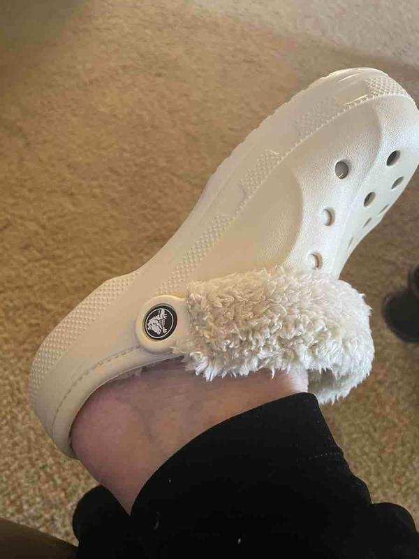 Review Thumbnail Image 0 237611360