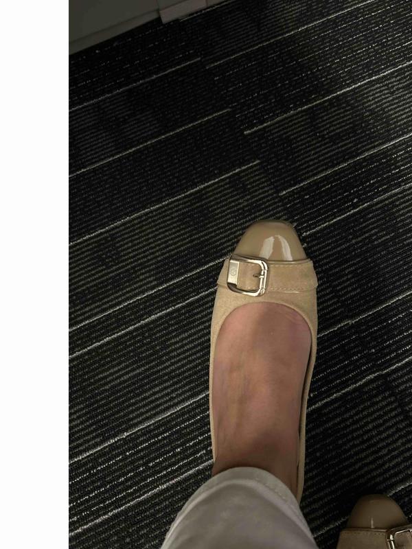 Review Thumbnail Image 2 228892351