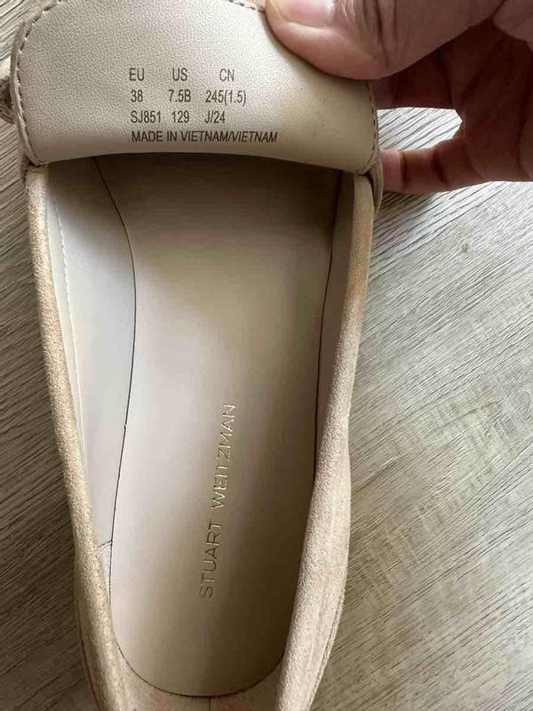 Review Thumbnail Image 0 243511474