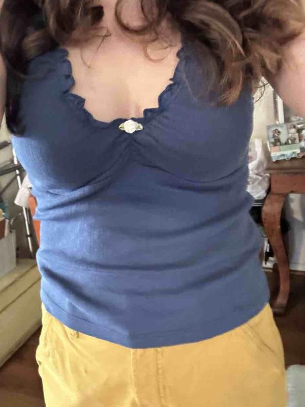 Review Thumbnail Image 0 235506427