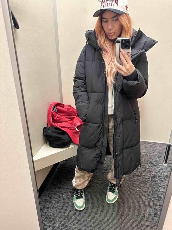 Review Thumbnail Image 0 246437375