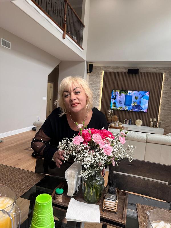 Review Thumbnail Image 0 225397924