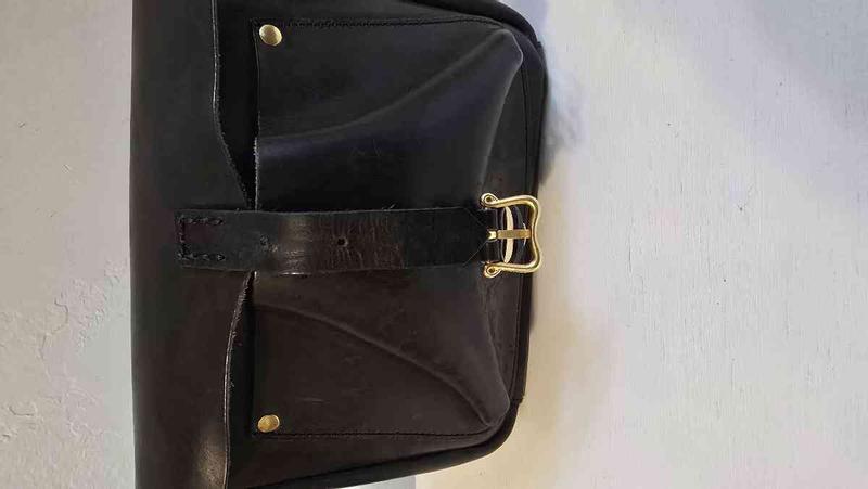 Review Thumbnail Image 5 246413618