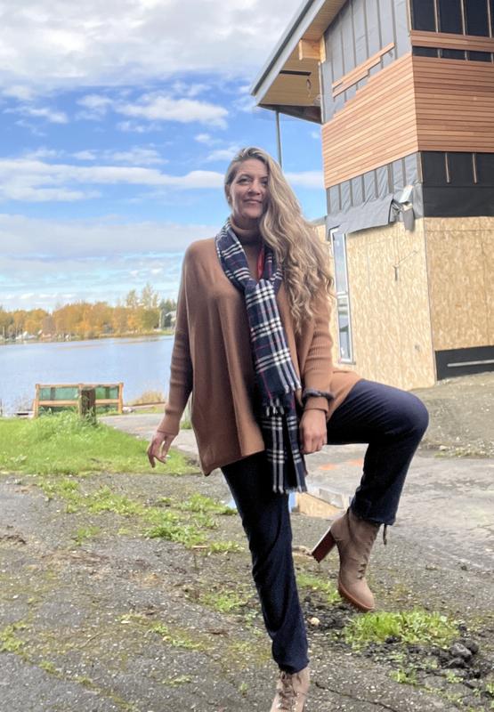 Review Thumbnail Image 0 219849734