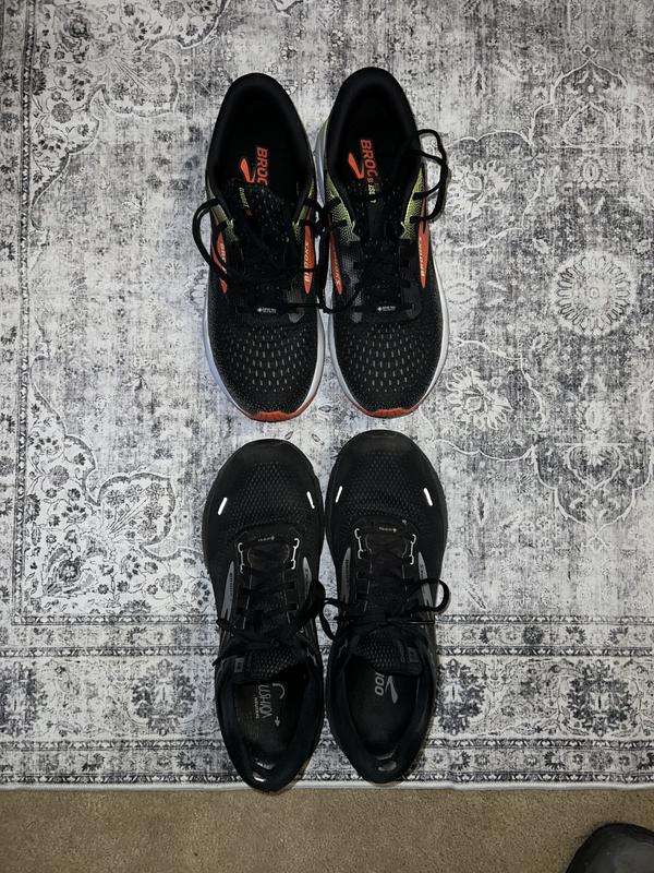 Review Thumbnail Image 3 248282743