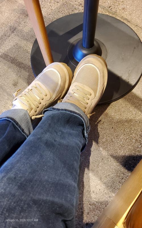 Review Thumbnail Image 0 247503305