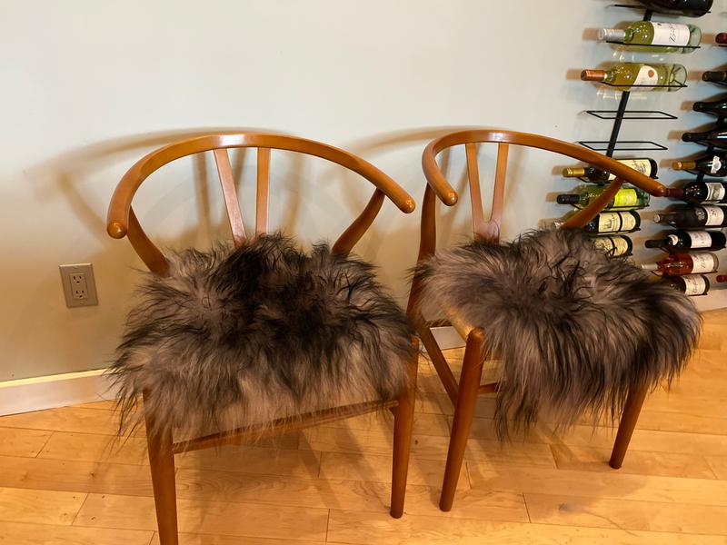 Review Thumbnail Image 0 194607622