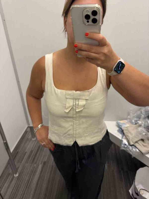 Review Thumbnail Image 0 244163718