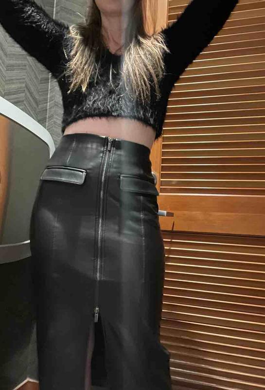 Review Thumbnail Image 0 246496344