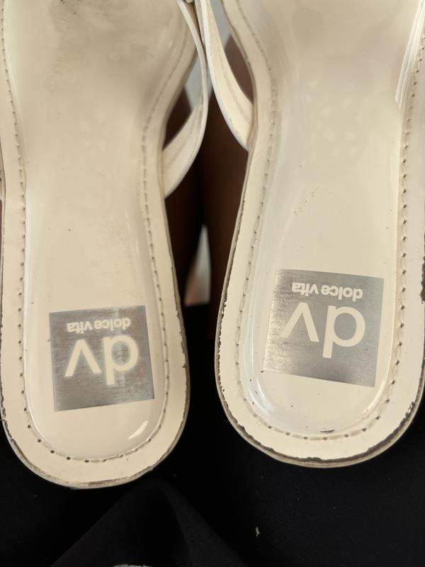 Review Thumbnail Image 1 235464071