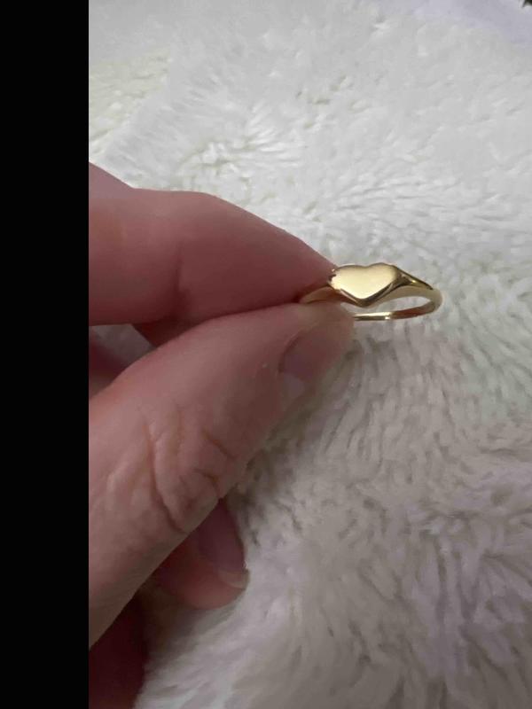 Review Thumbnail Image 1 244004241