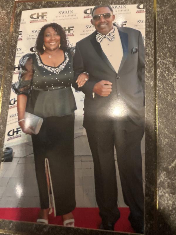 Review Thumbnail Image 0 236220086