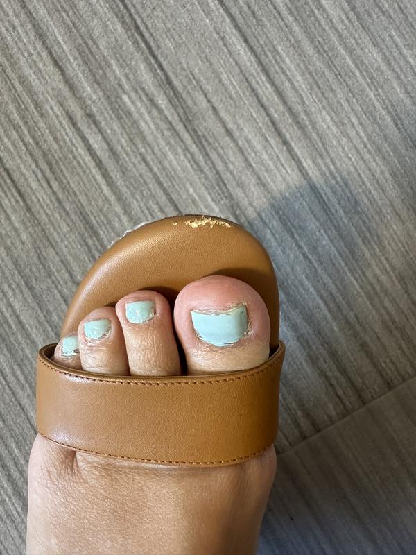 Review Thumbnail Image 0 234026865