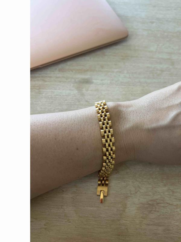 Review Thumbnail Image 0 226290486