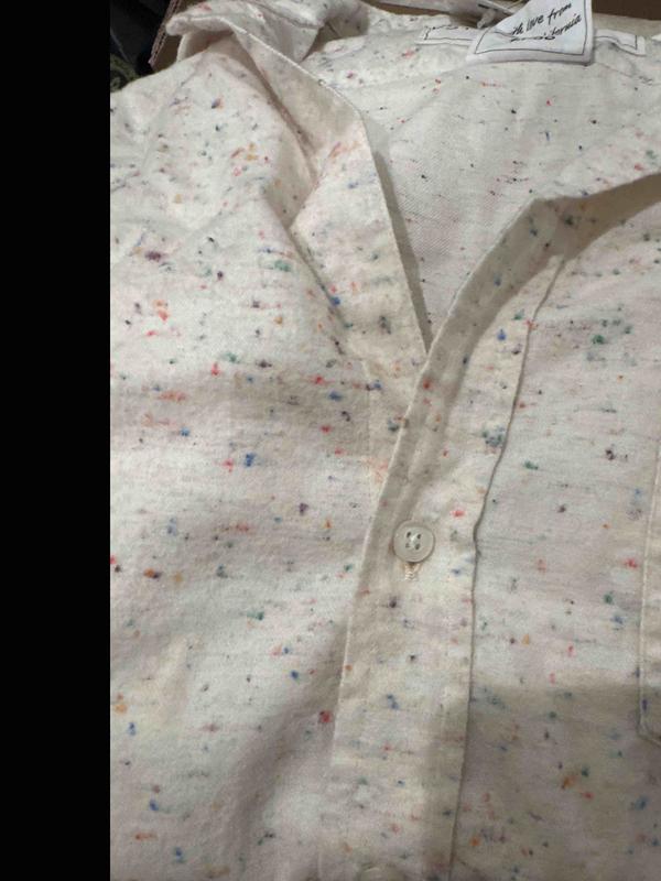 Review Thumbnail Image 0 245387345