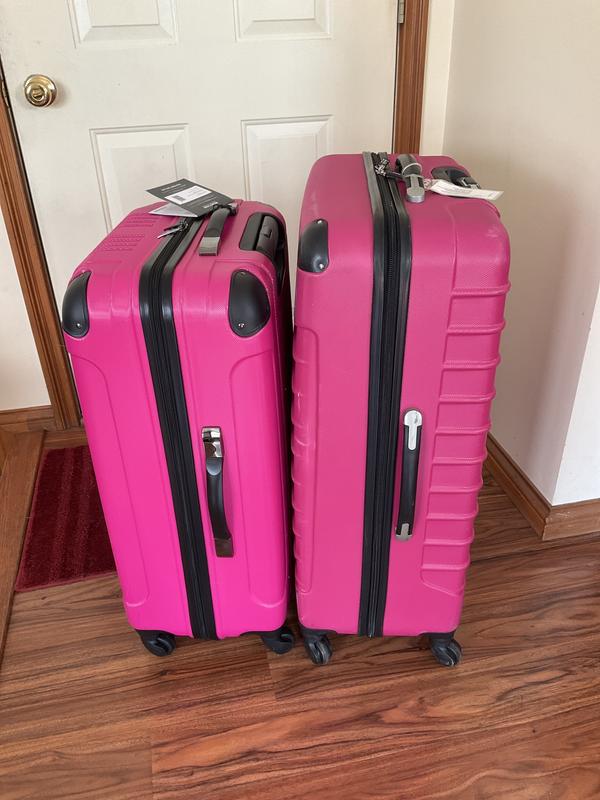 Review Thumbnail Image 0 233482507