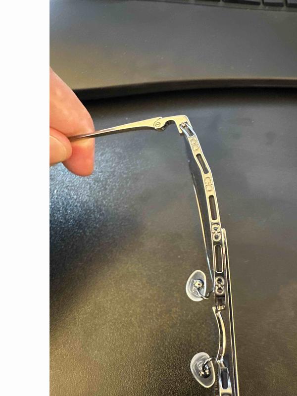 Review Thumbnail Image 1 237432406