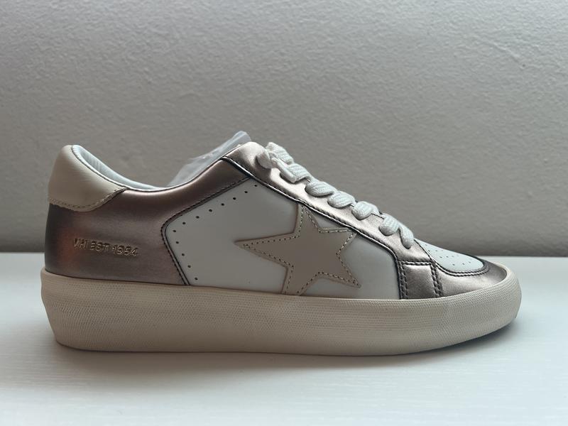 Review Thumbnail Image 3 243723069