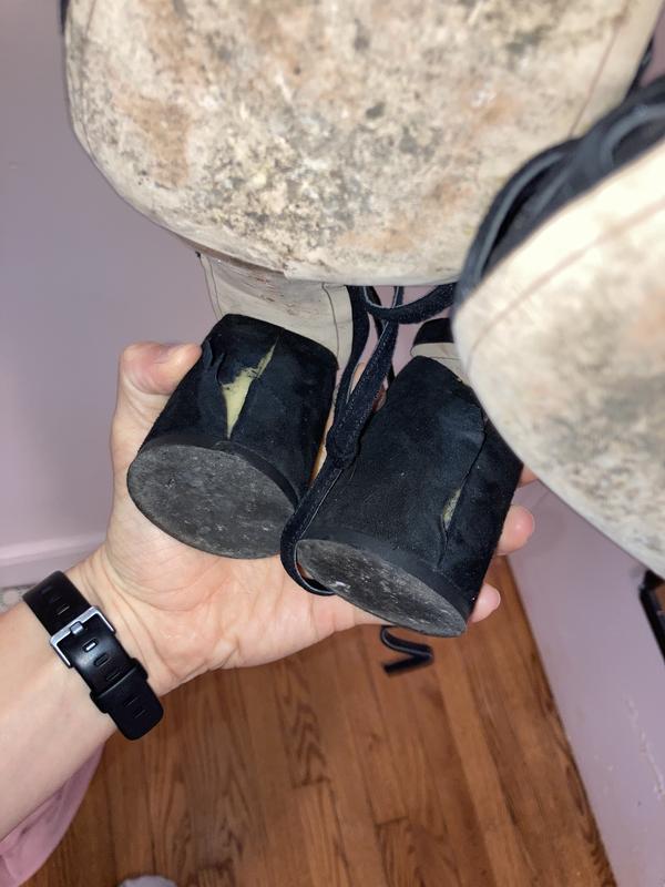 Review Thumbnail Image 1 211587797