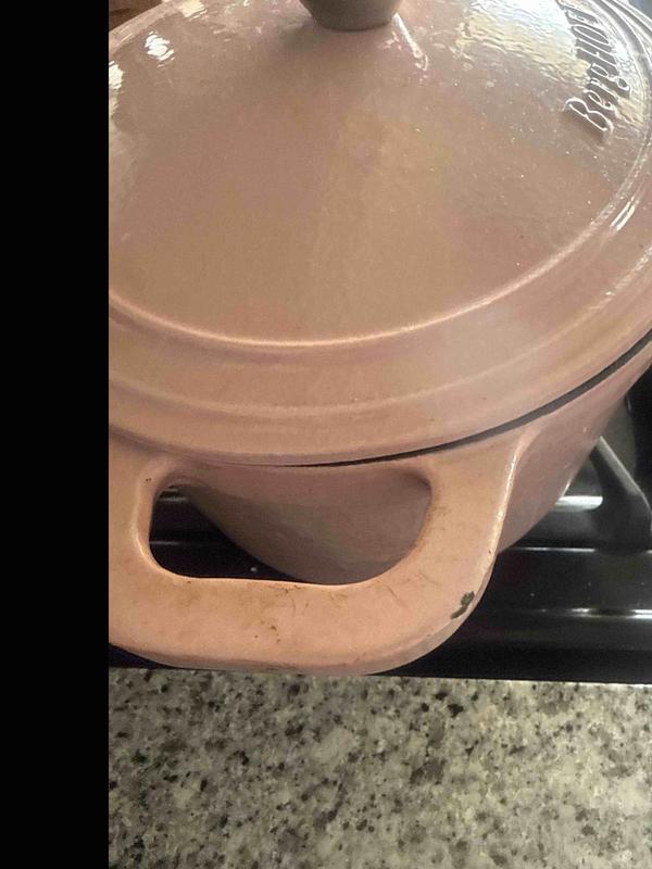 Review Thumbnail Image 1 248287375
