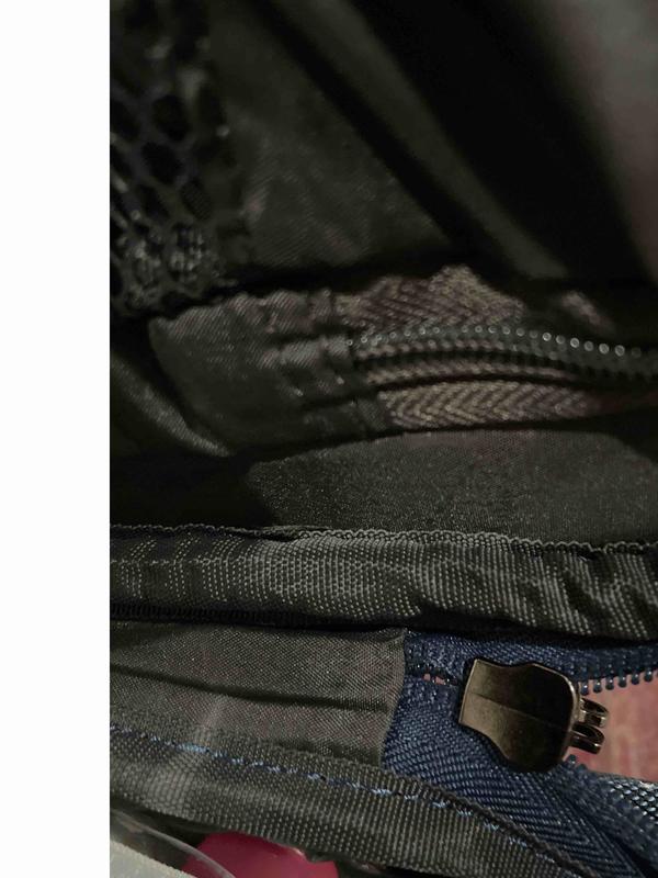 Review Thumbnail Image 0 221276583