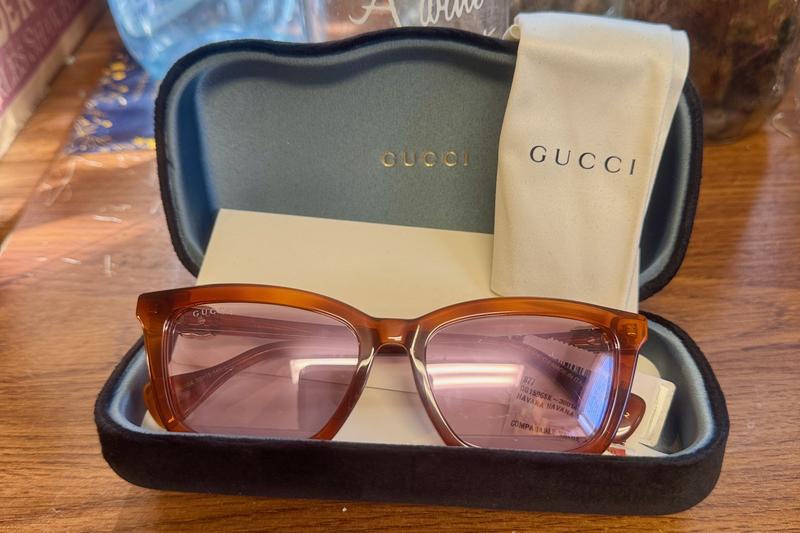 Review Thumbnail Image 0 245537414