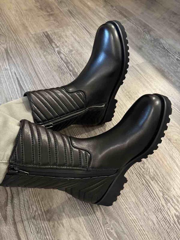 Review Thumbnail Image 1 248477798