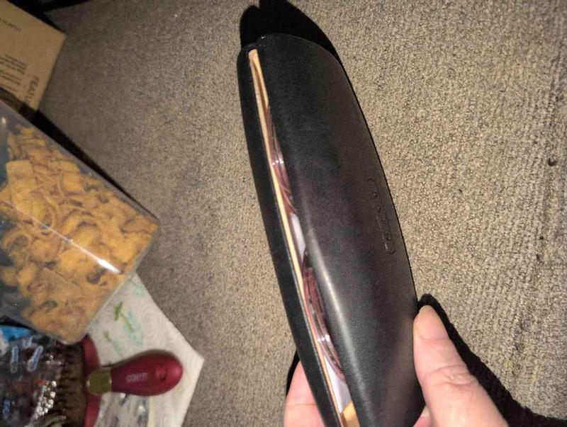 Review Thumbnail Image 0 247759207