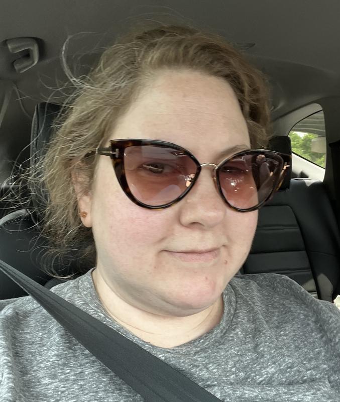 Review Thumbnail Image 0 217618005