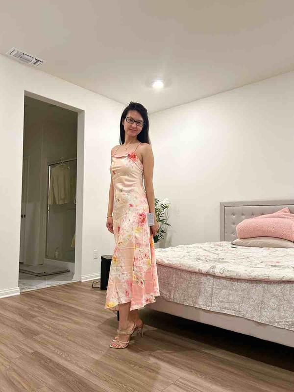 Review Thumbnail Image 0 239911337