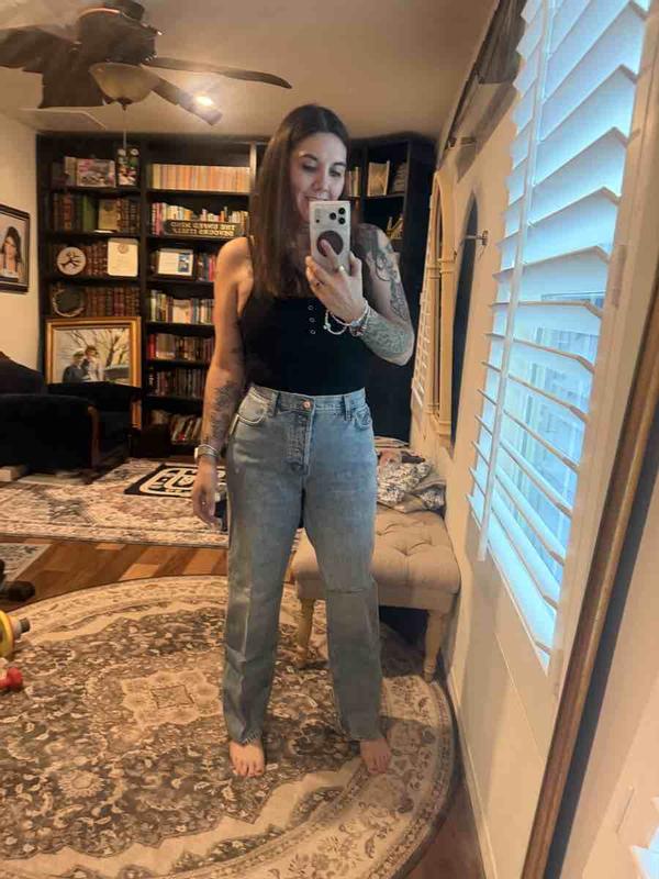 Review Thumbnail Image 0 247274720