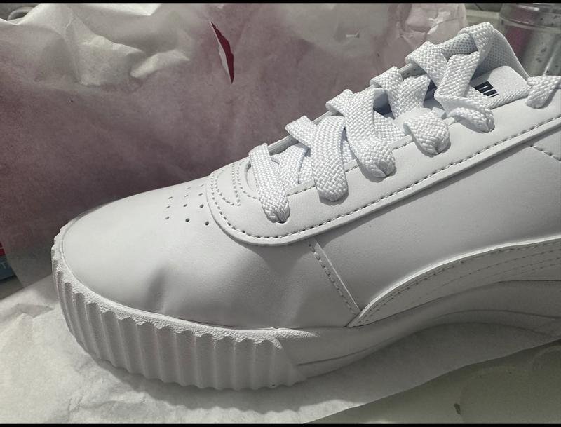 Customer photo for "Online purchase"