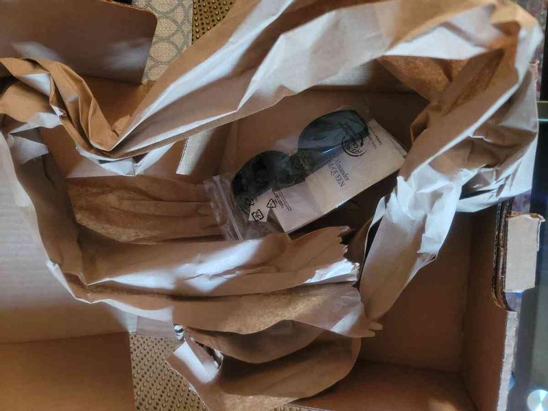 Review Thumbnail Image 0 236926734