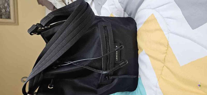 Review Thumbnail Image 0 226710582