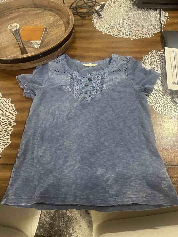 Review Thumbnail Image 3 245493978