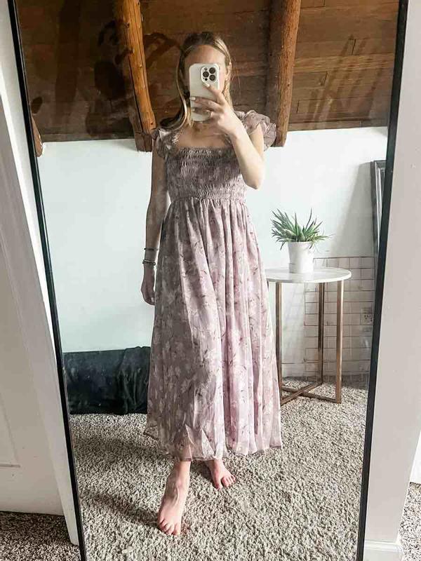 Review Thumbnail Image 1 242525712