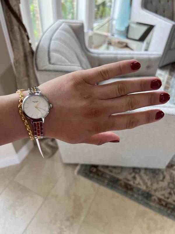 Review Thumbnail Image 0 221125549