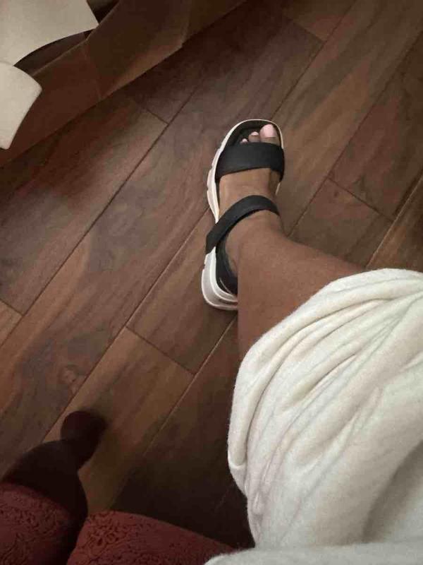 Review Thumbnail Image 0 248831077